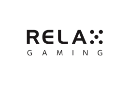 Relax Gaming